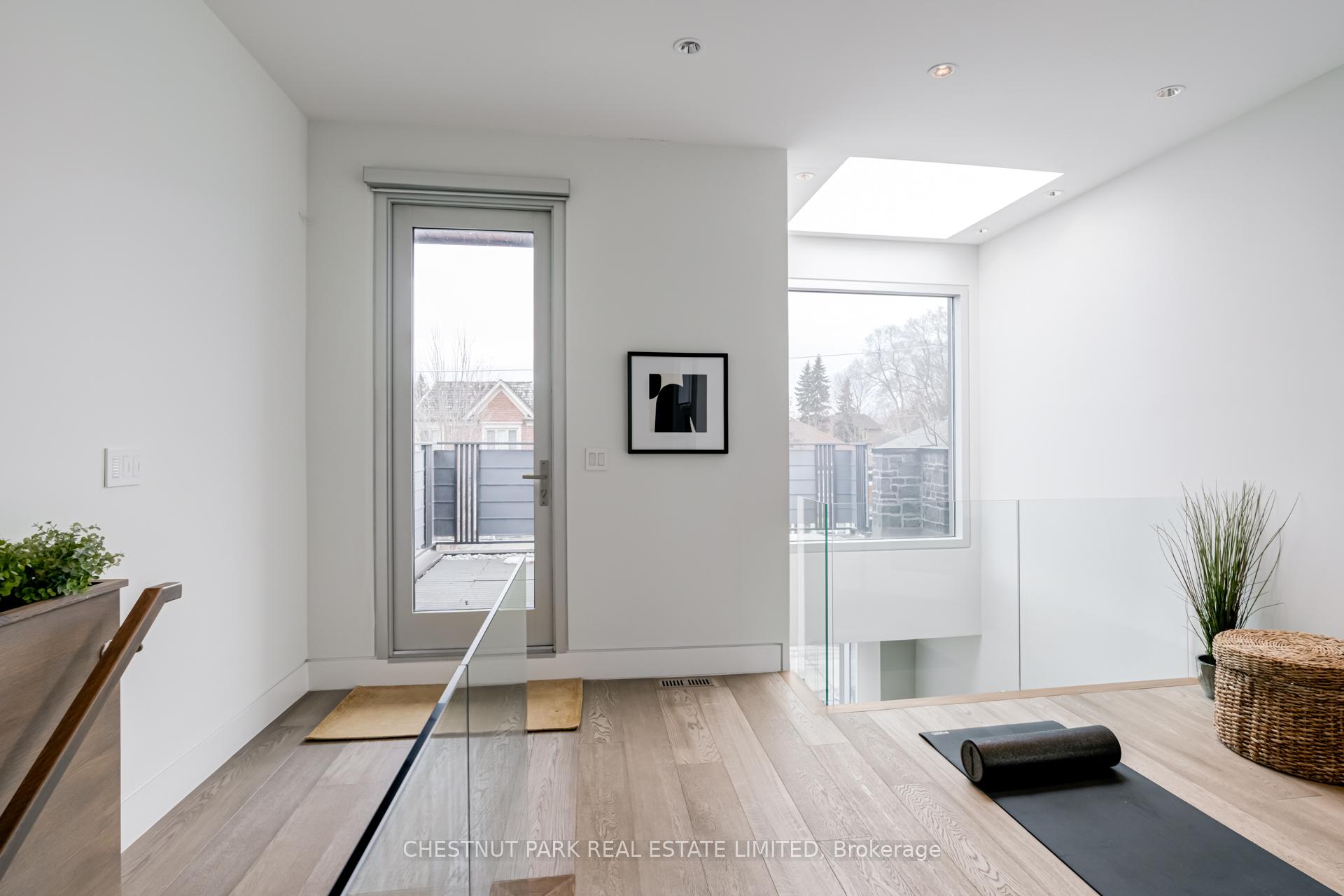 278 St Germain Avenue