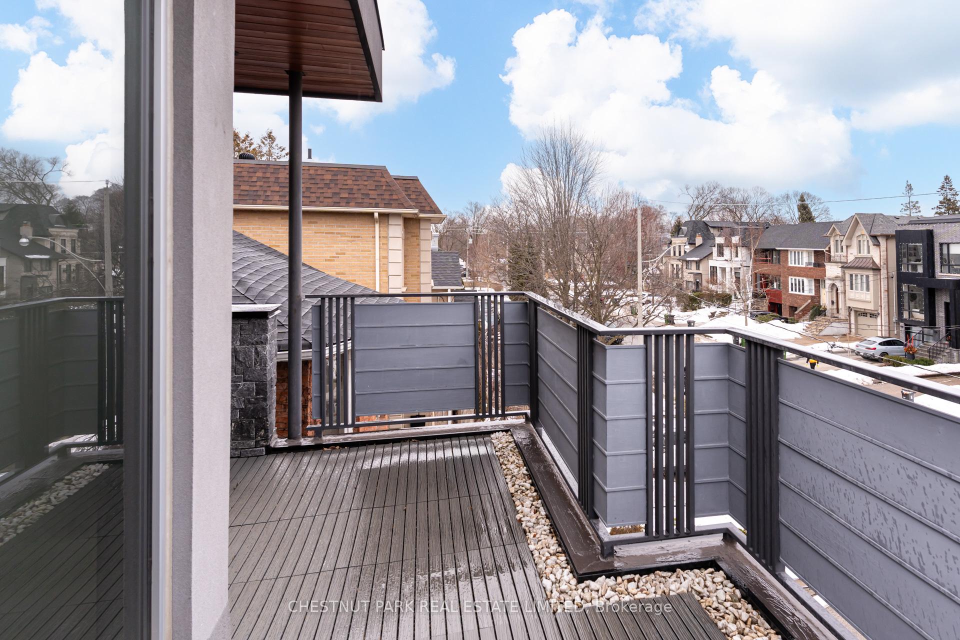 278 St Germain Avenue