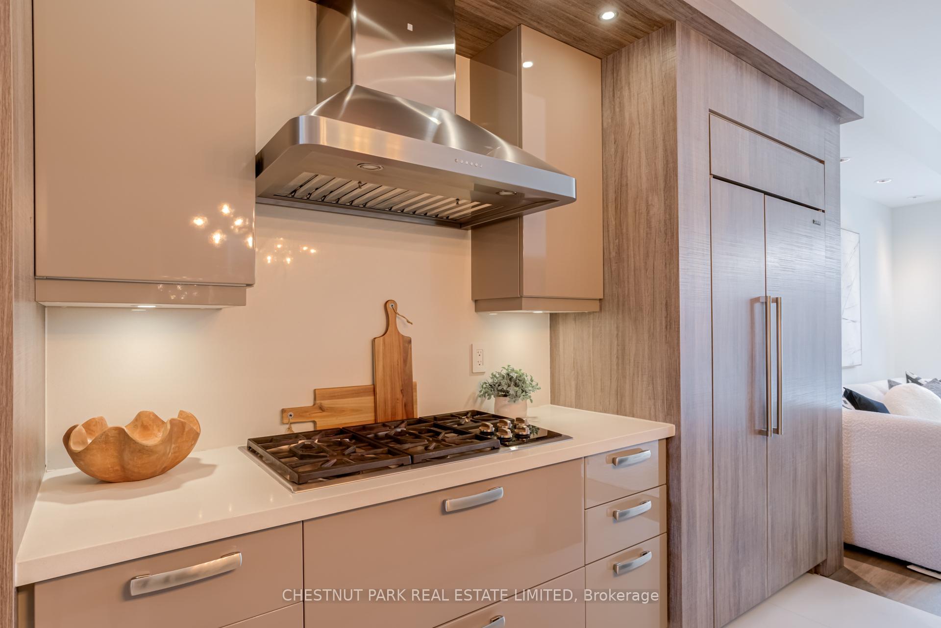 278 St Germain Avenue