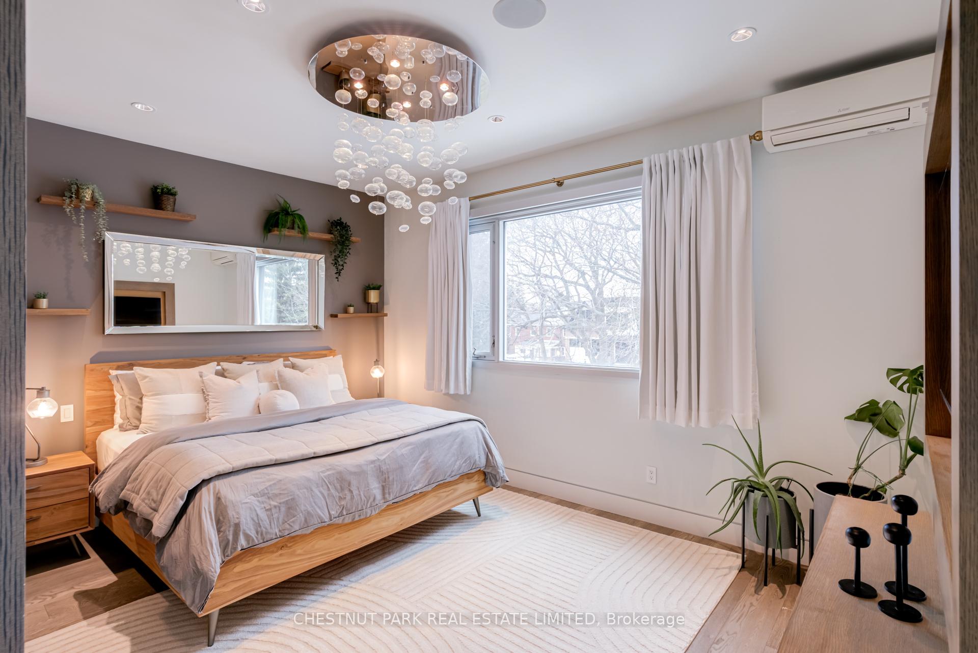 278 St Germain Avenue