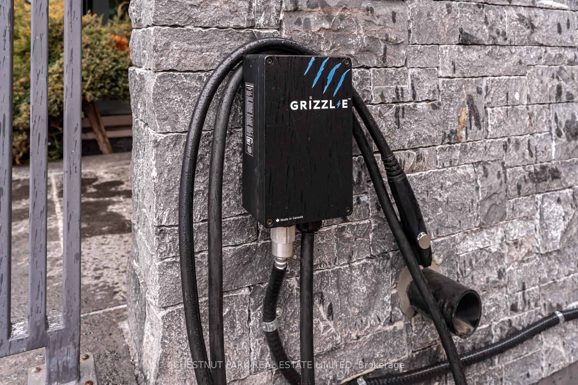 278 St Germain Avenue