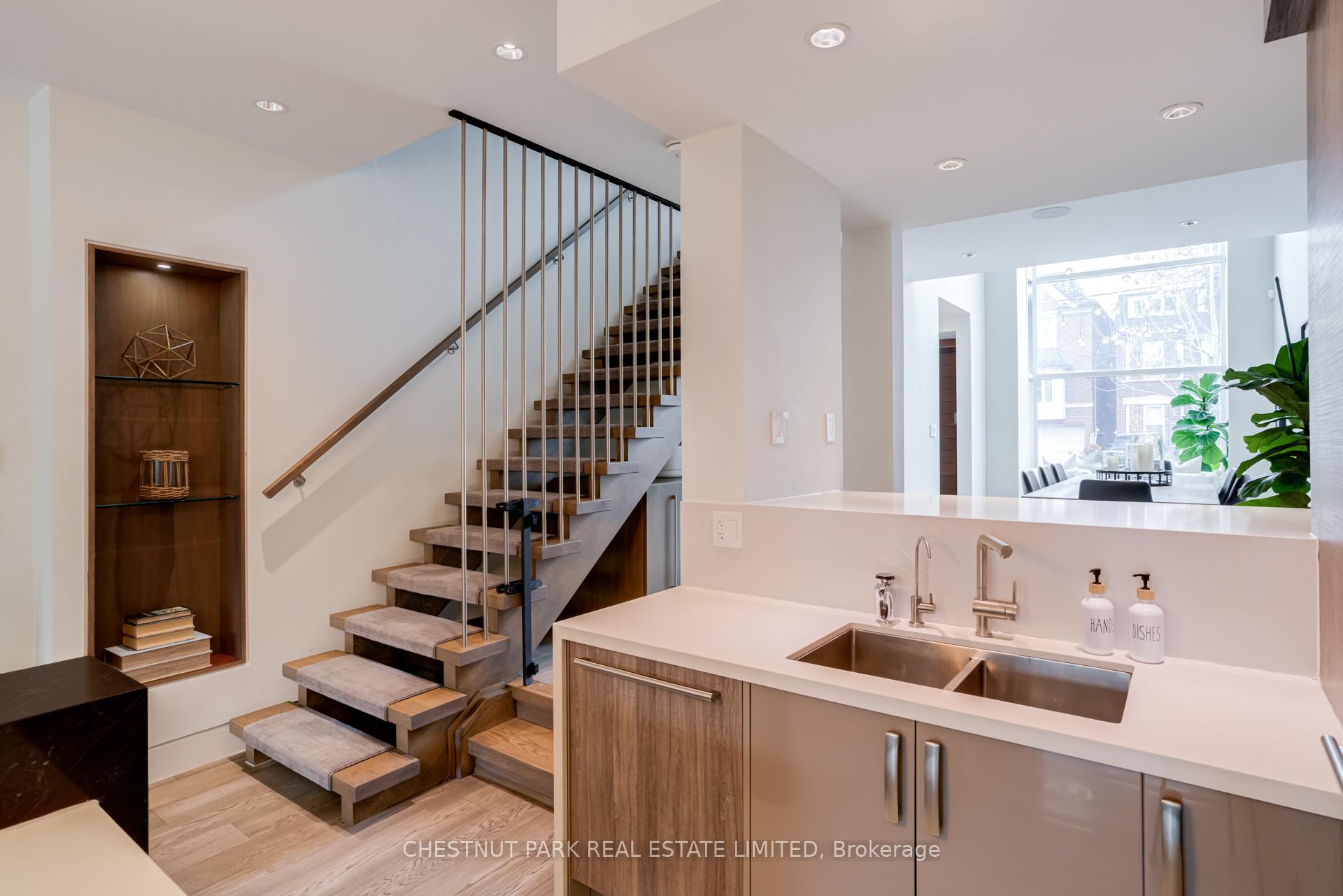 278 St Germain Avenue