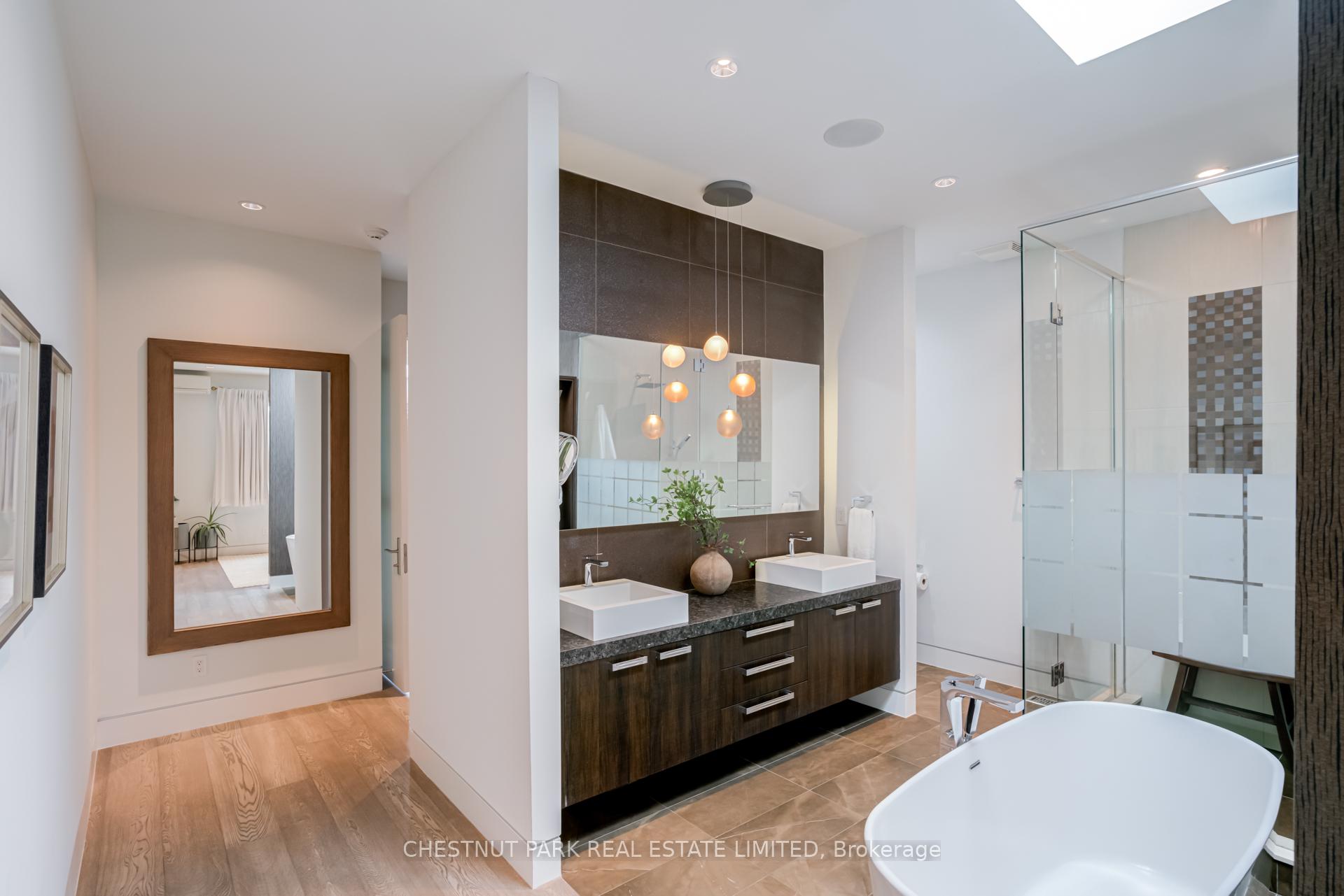 278 St Germain Avenue