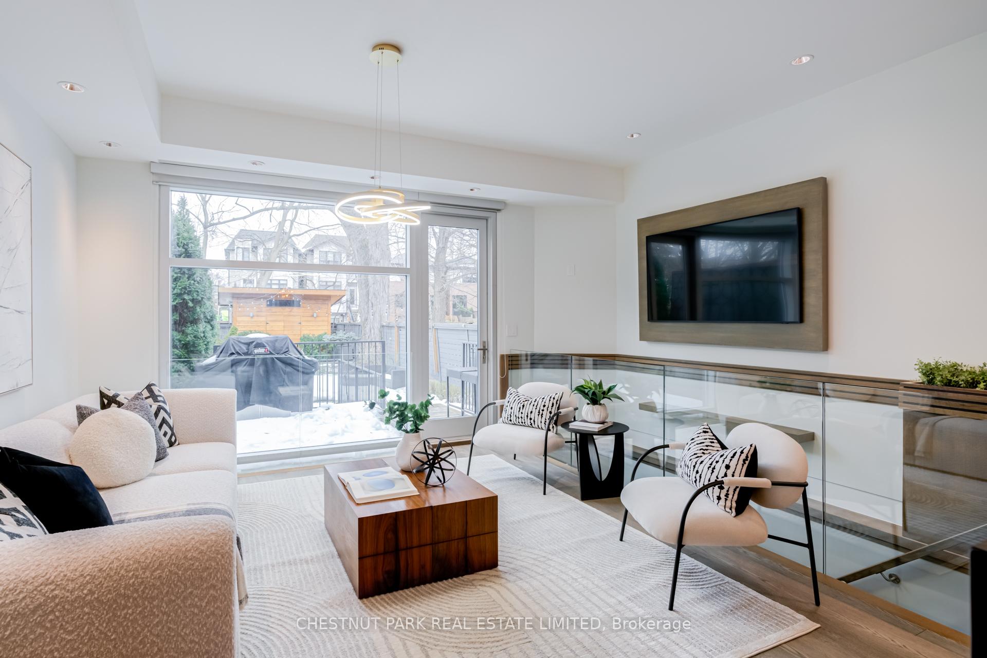 278 St Germain Avenue