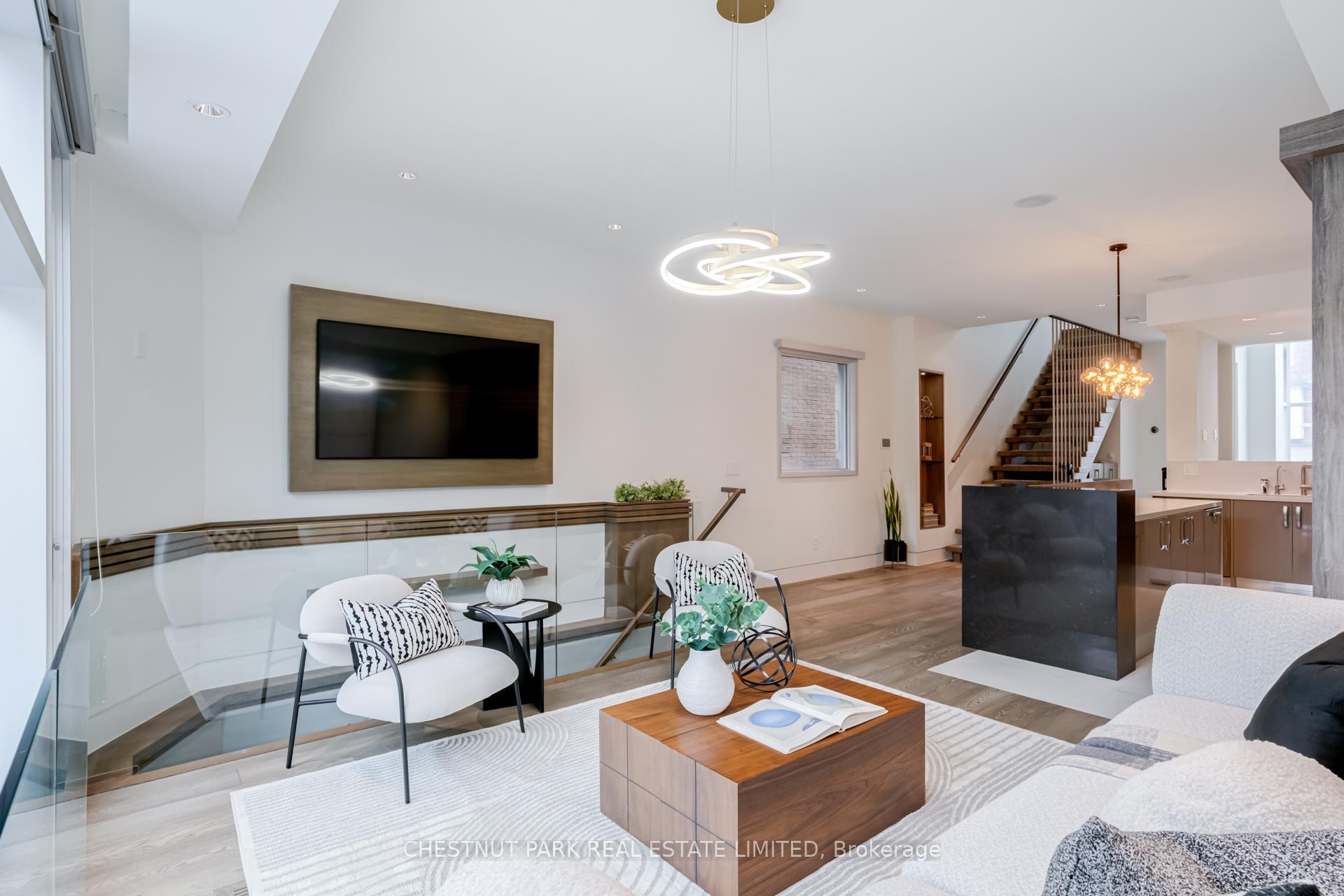 278 St Germain Avenue