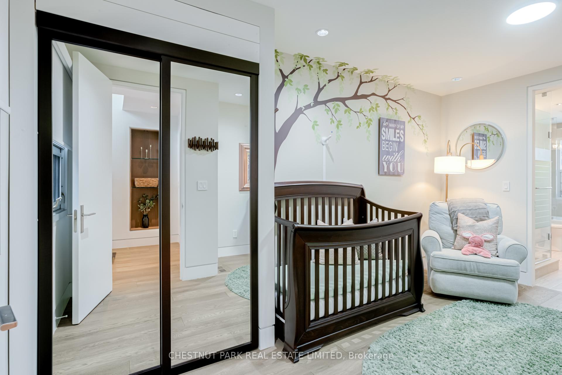 278 St Germain Avenue