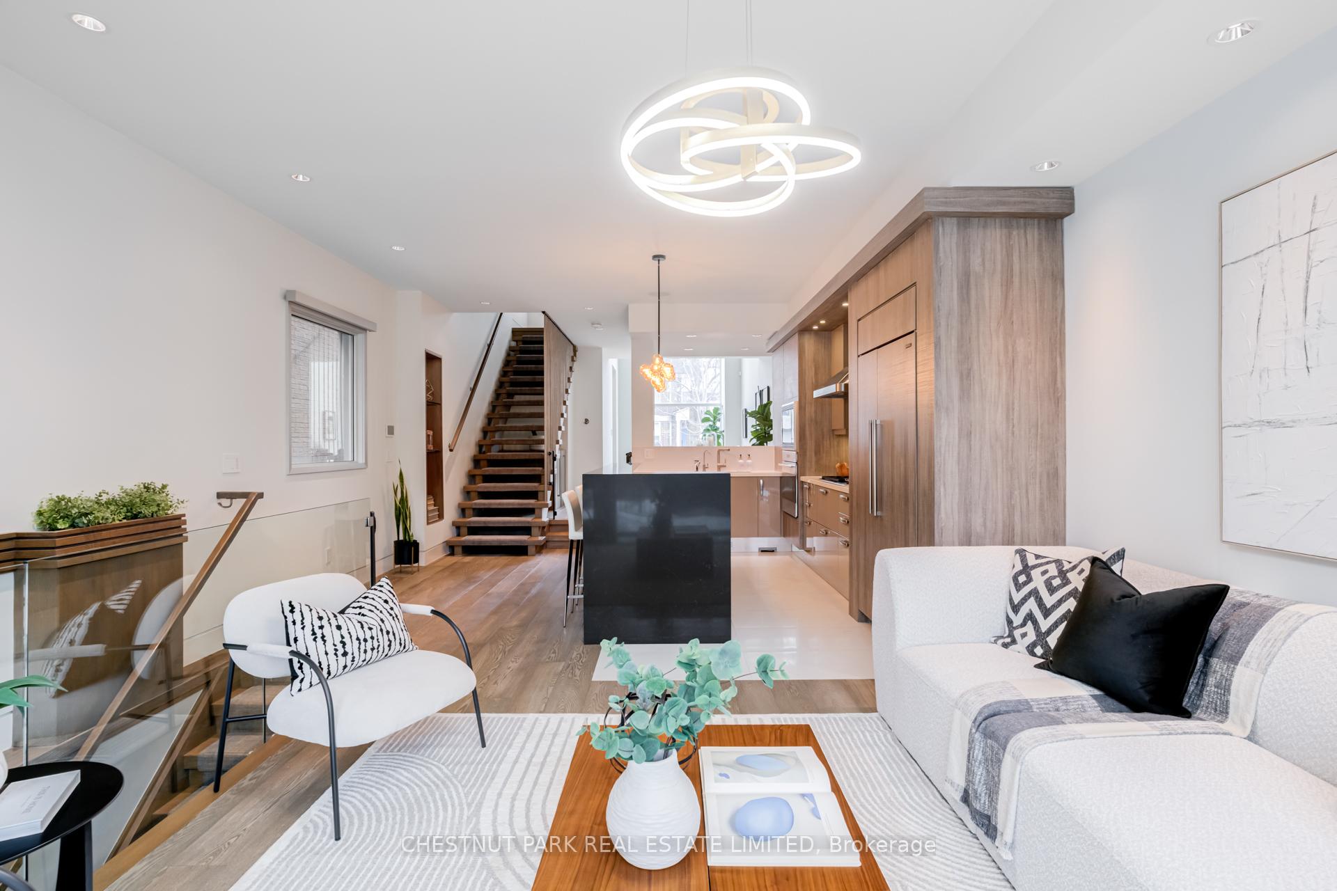 278 St Germain Avenue