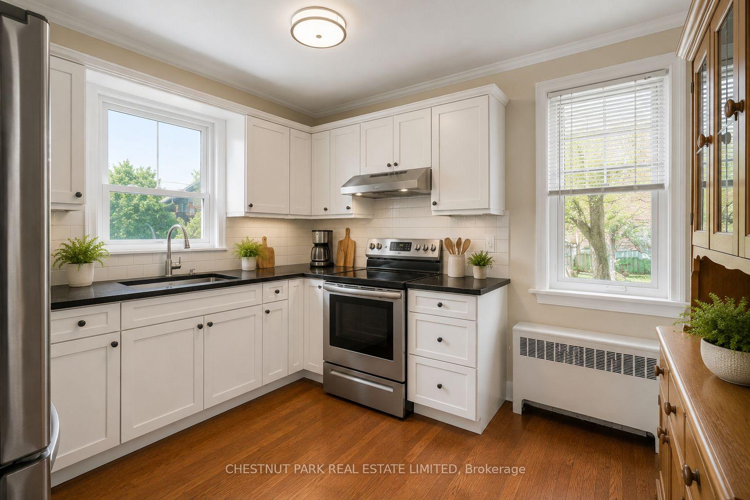 26 Roberta Drive