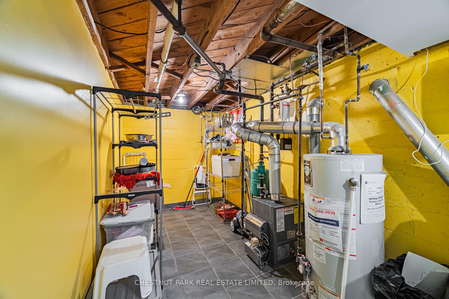 26 Roberta Drive
