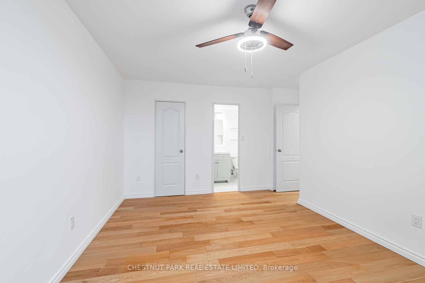 60 Pavane Linkway Unit 206