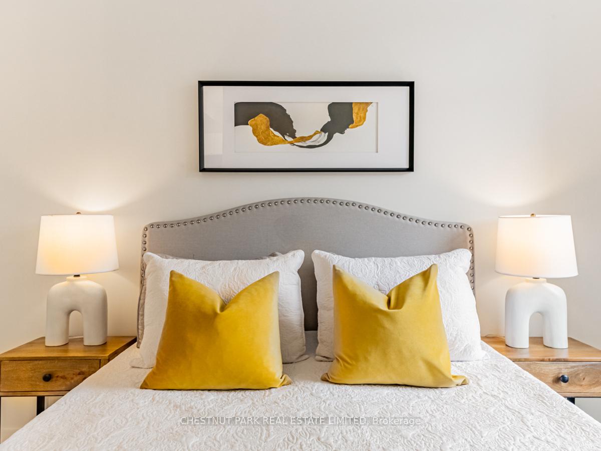 111 St Clair Avenue 420, Toronto Unit: 420
