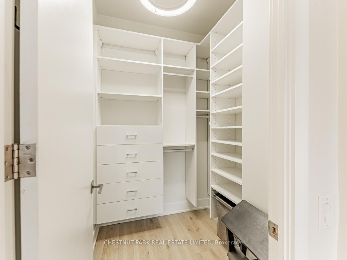 111 St Clair Avenue 420, Toronto Unit: 420