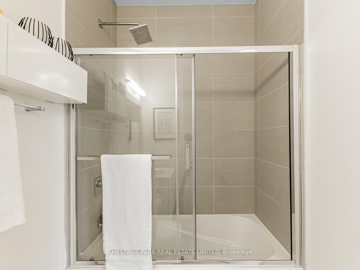111 St Clair Avenue 420, Toronto Unit: 420