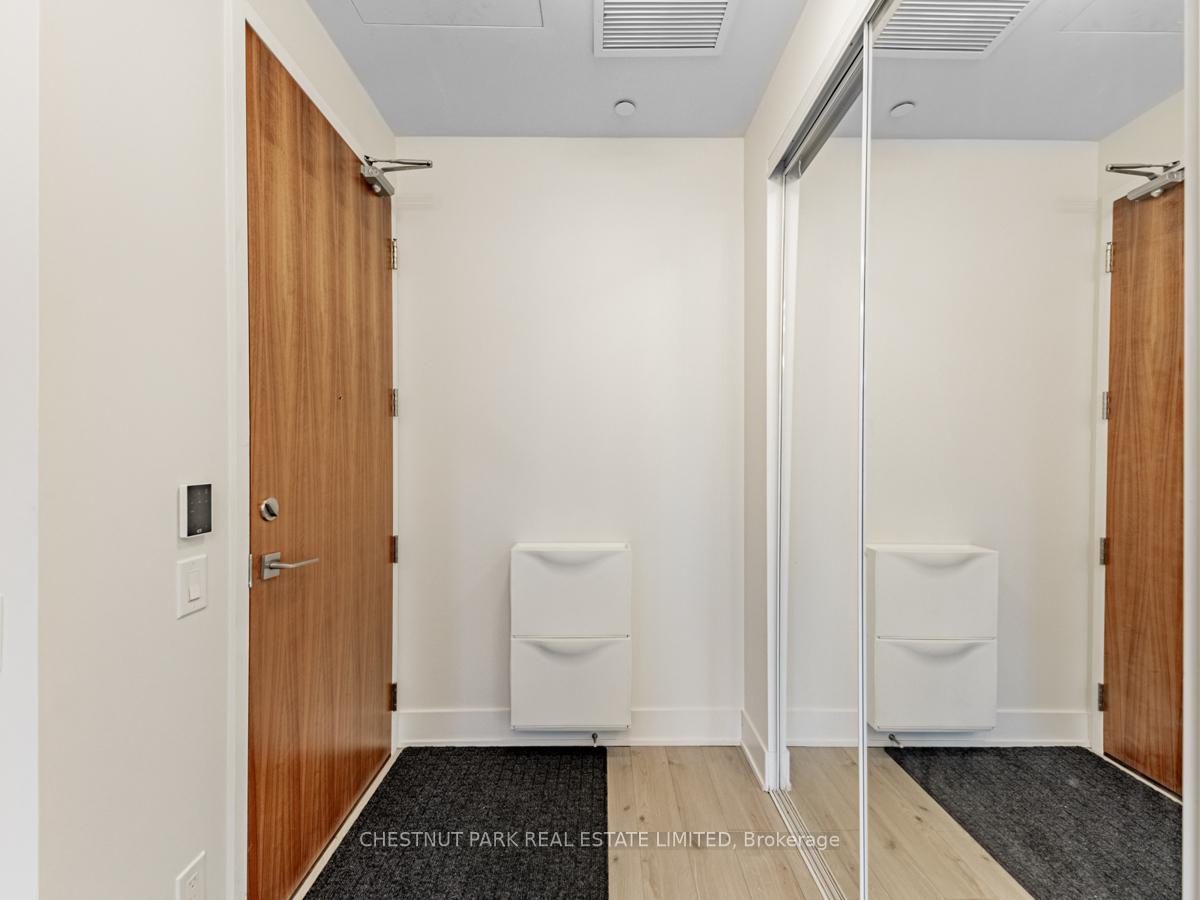 111 St Clair Avenue 420, Toronto Unit: 420