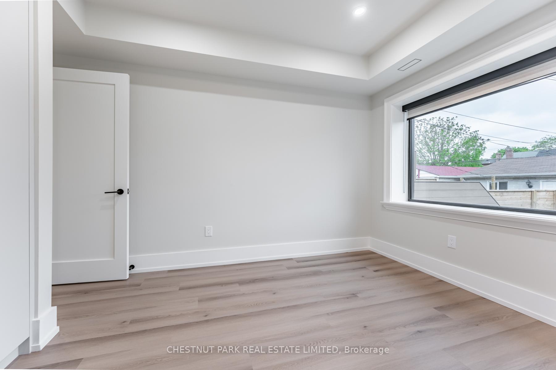 594 Concord Avenue Main