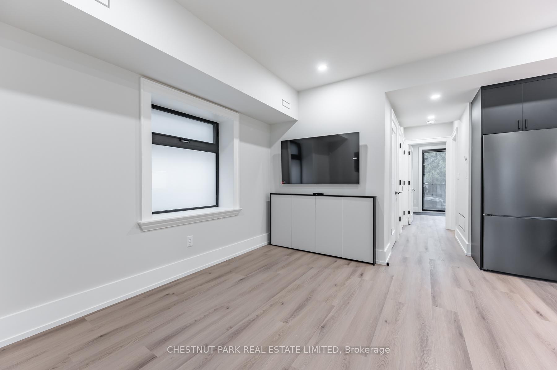 594 Concord Avenue Main