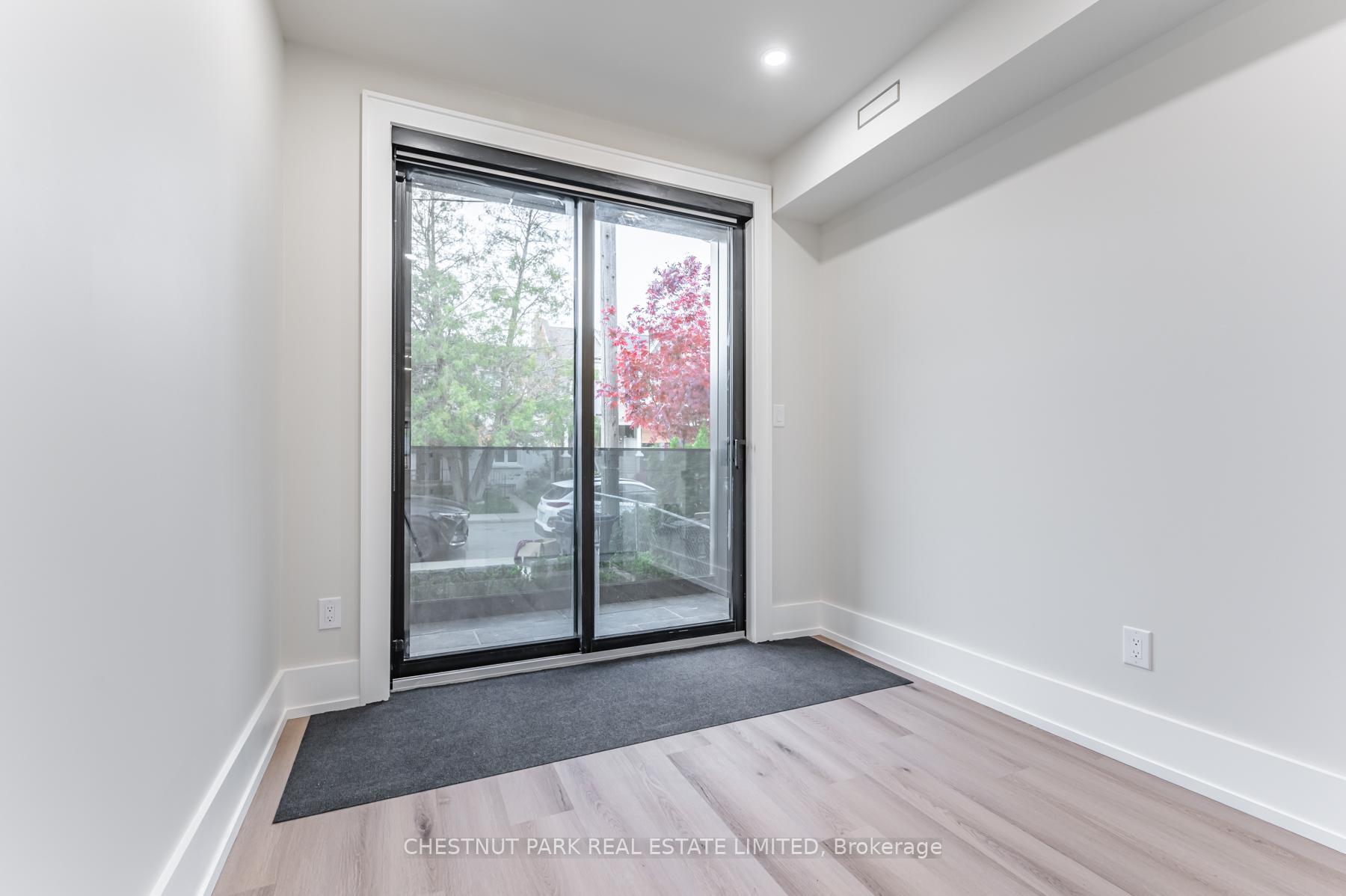 594 Concord Avenue Main