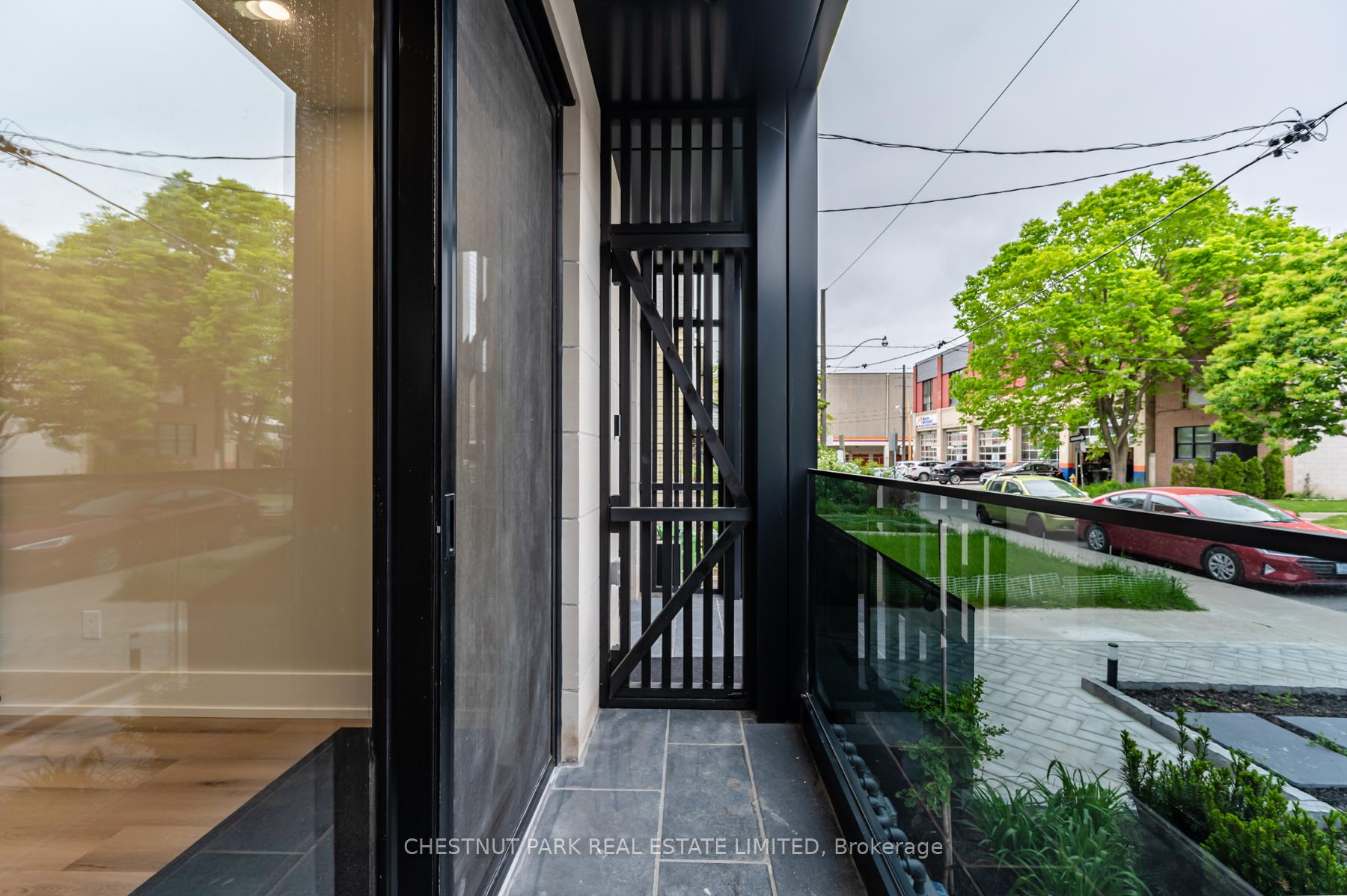 594 Concord Avenue Main