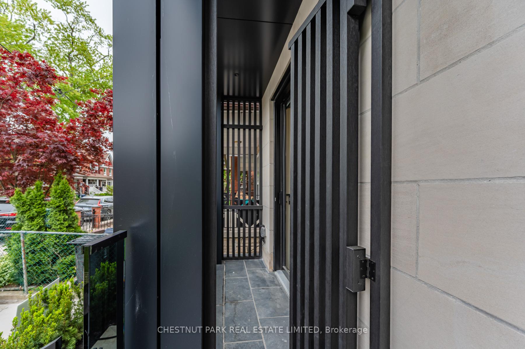 594 Concord Avenue Main