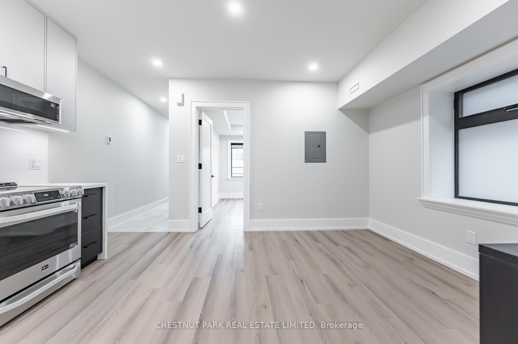 594 Concord Avenue Main