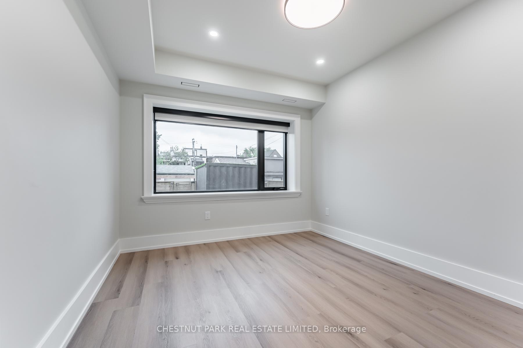 594 Concord Avenue Main