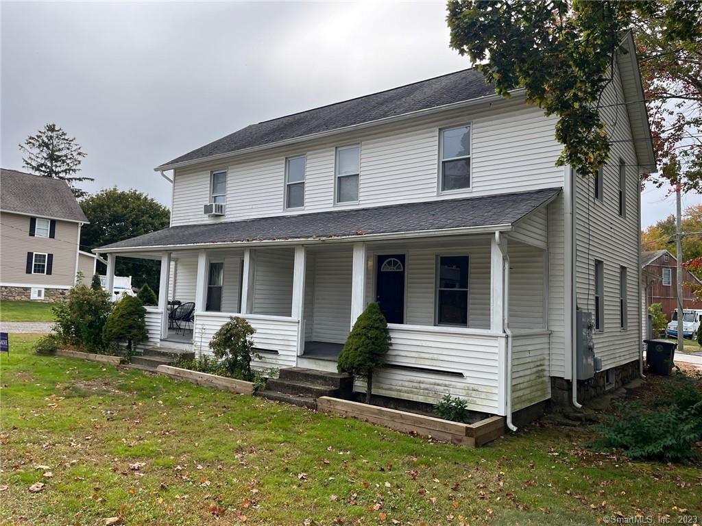 182 Boston Post Road