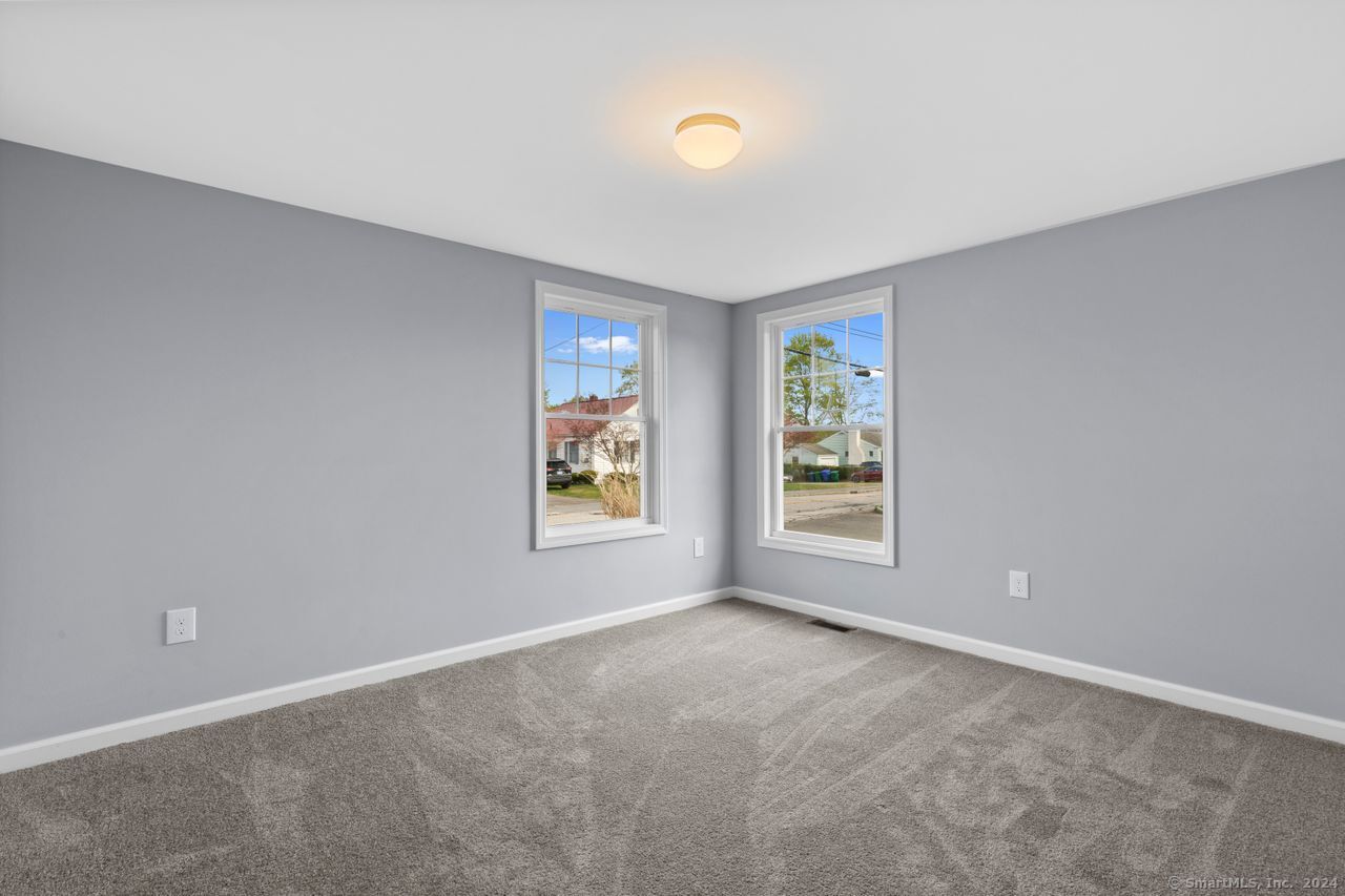 1 Hamel Court