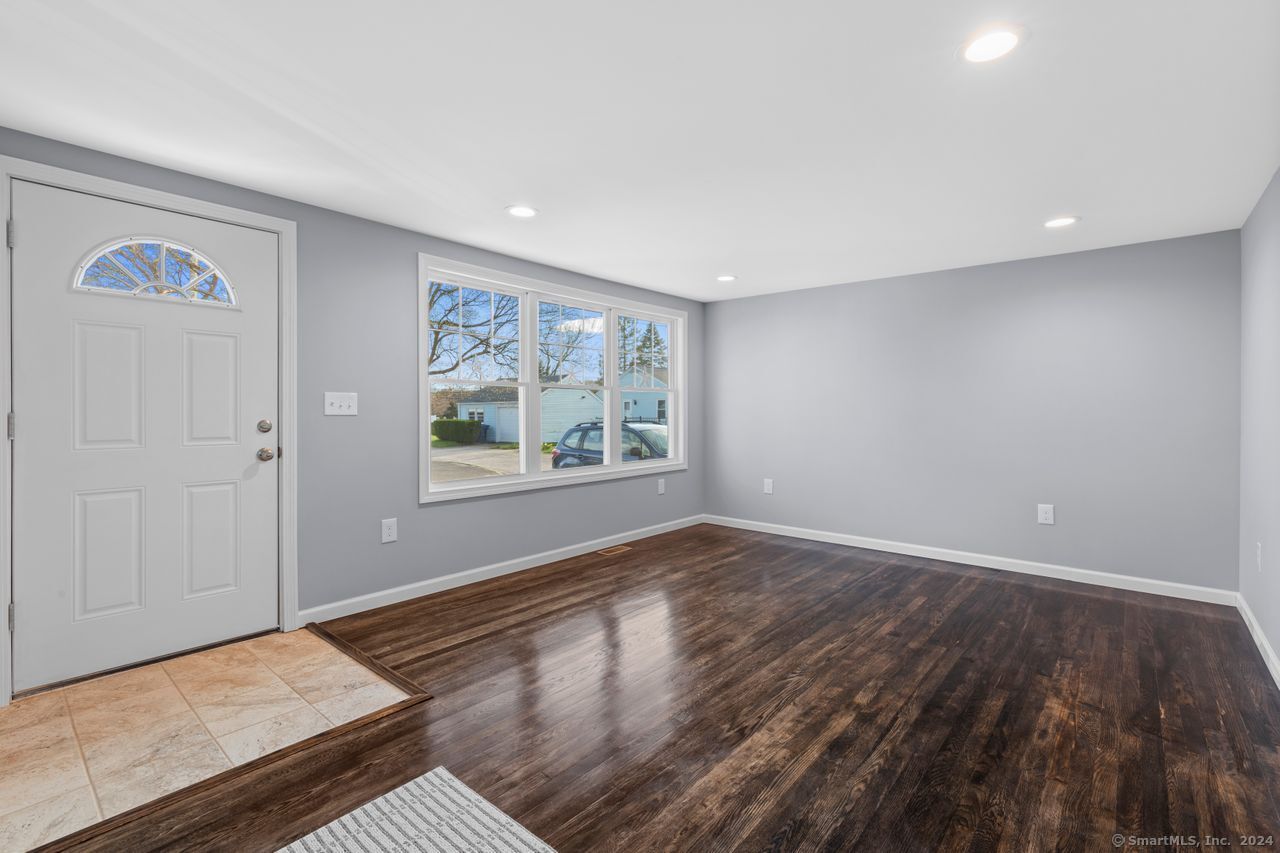 1 Hamel Court