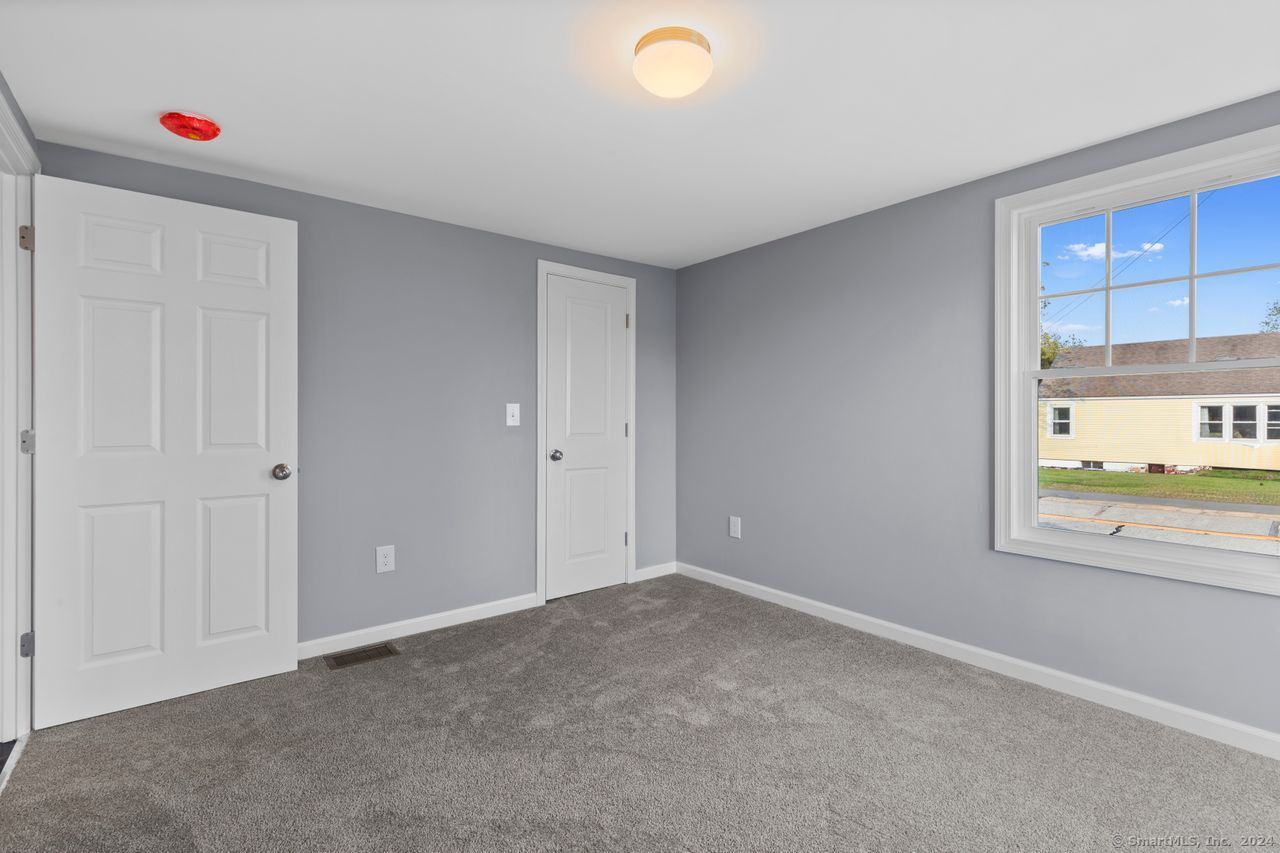 1 Hamel Court