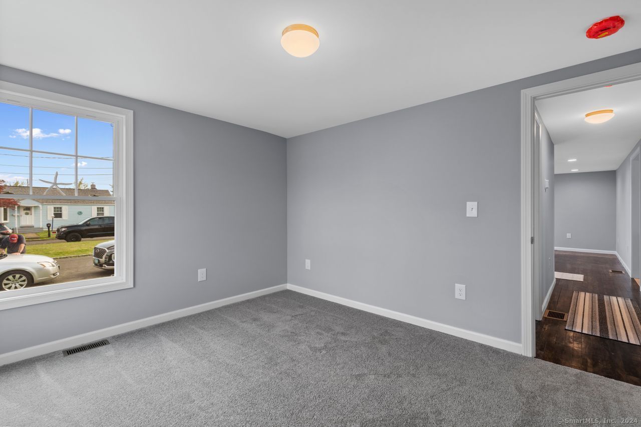 1 Hamel Court