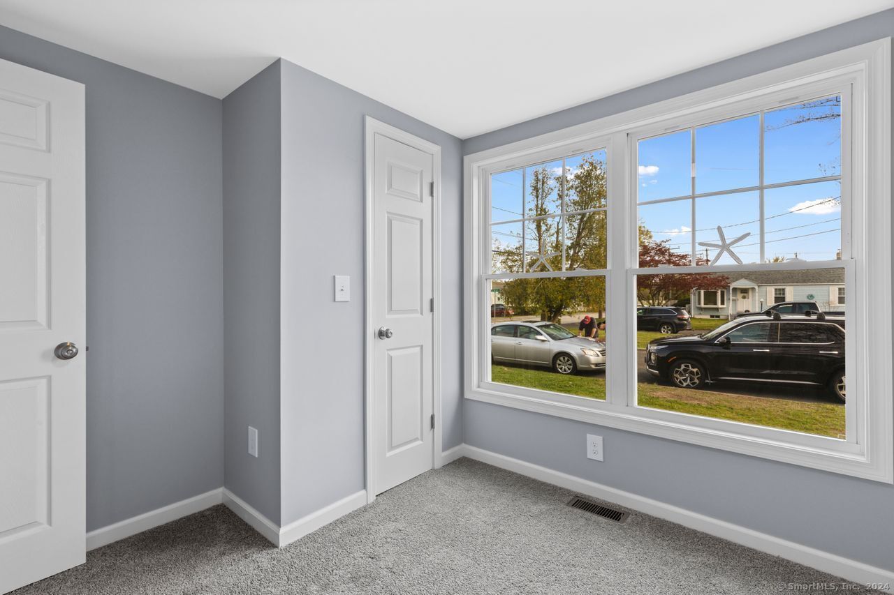 1 Hamel Court