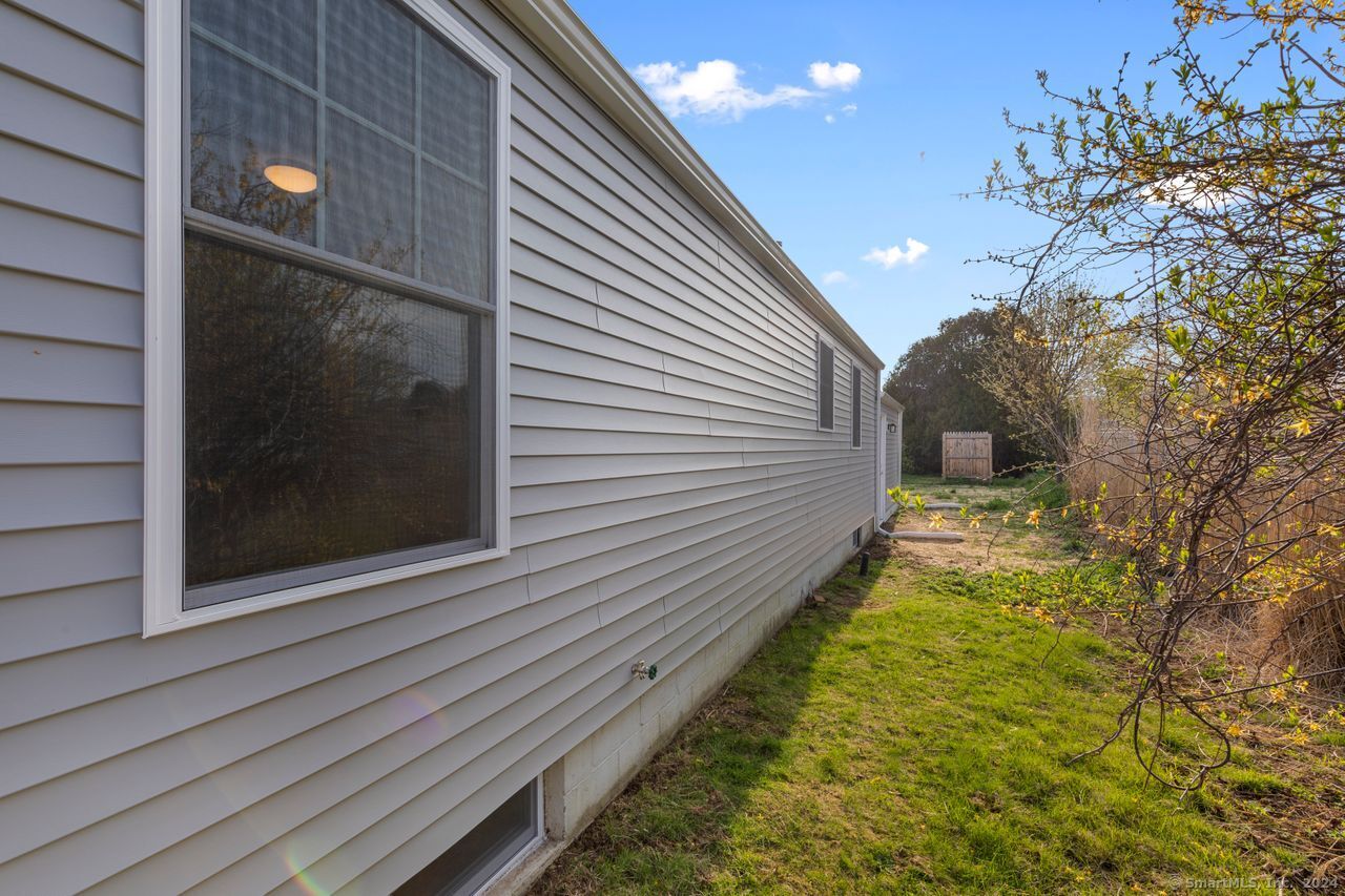 1 Hamel Court