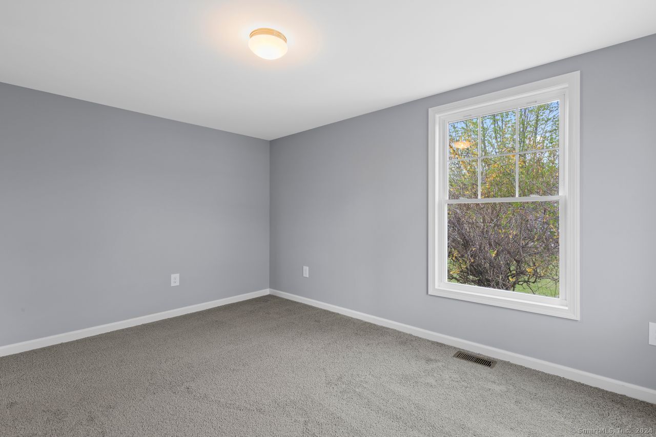 1 Hamel Court