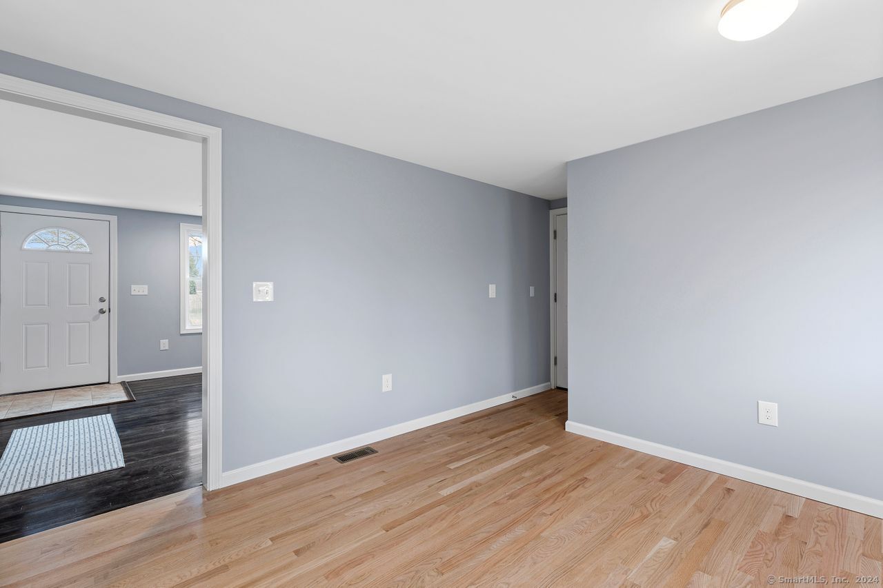 1 Hamel Court