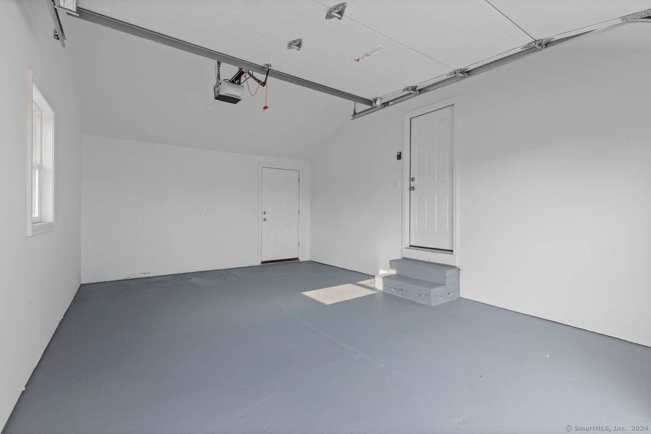 1 Hamel Court