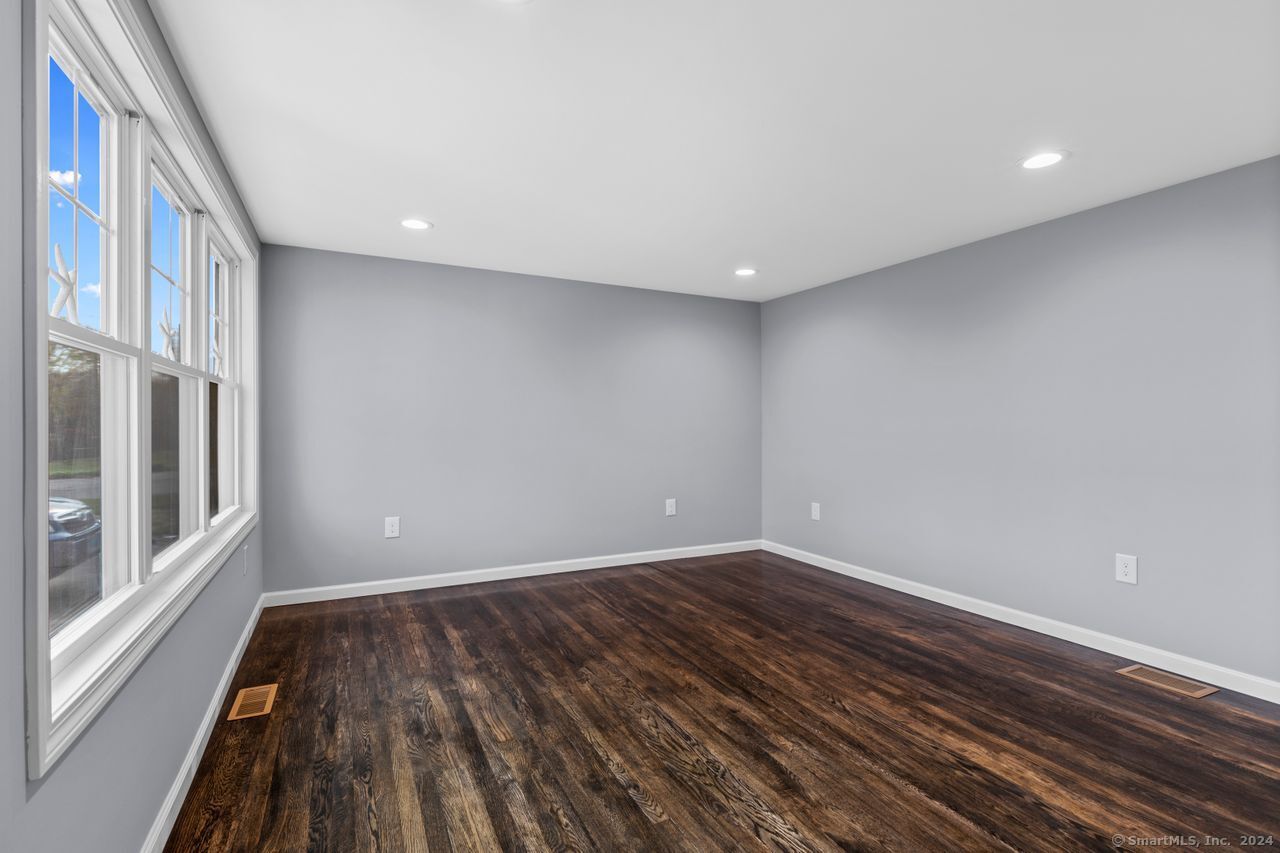 1 Hamel Court