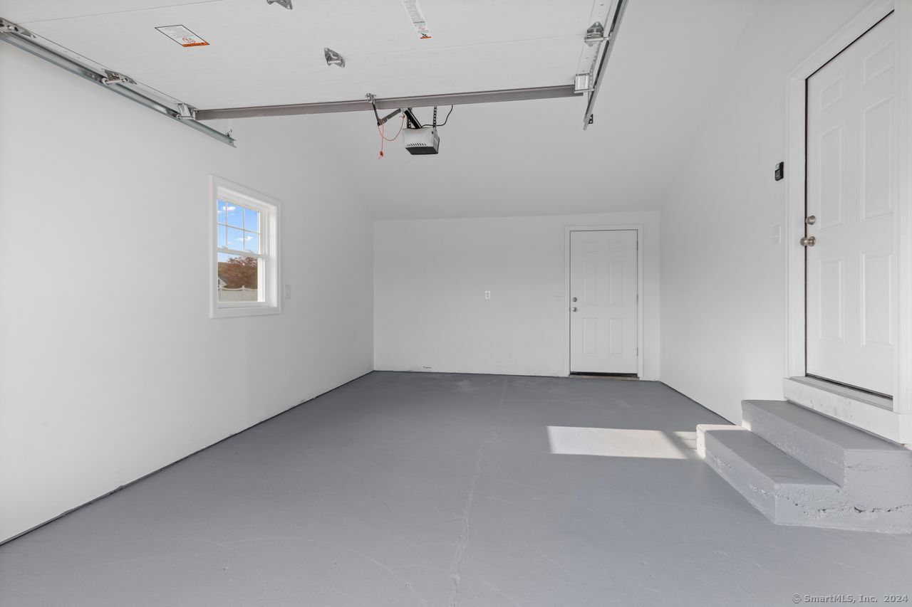 1 Hamel Court
