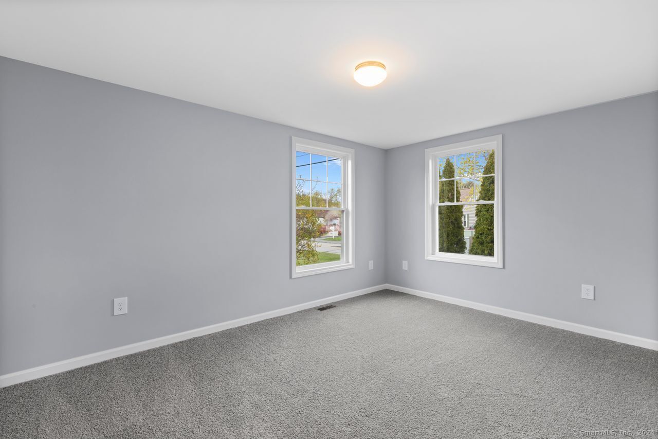 1 Hamel Court