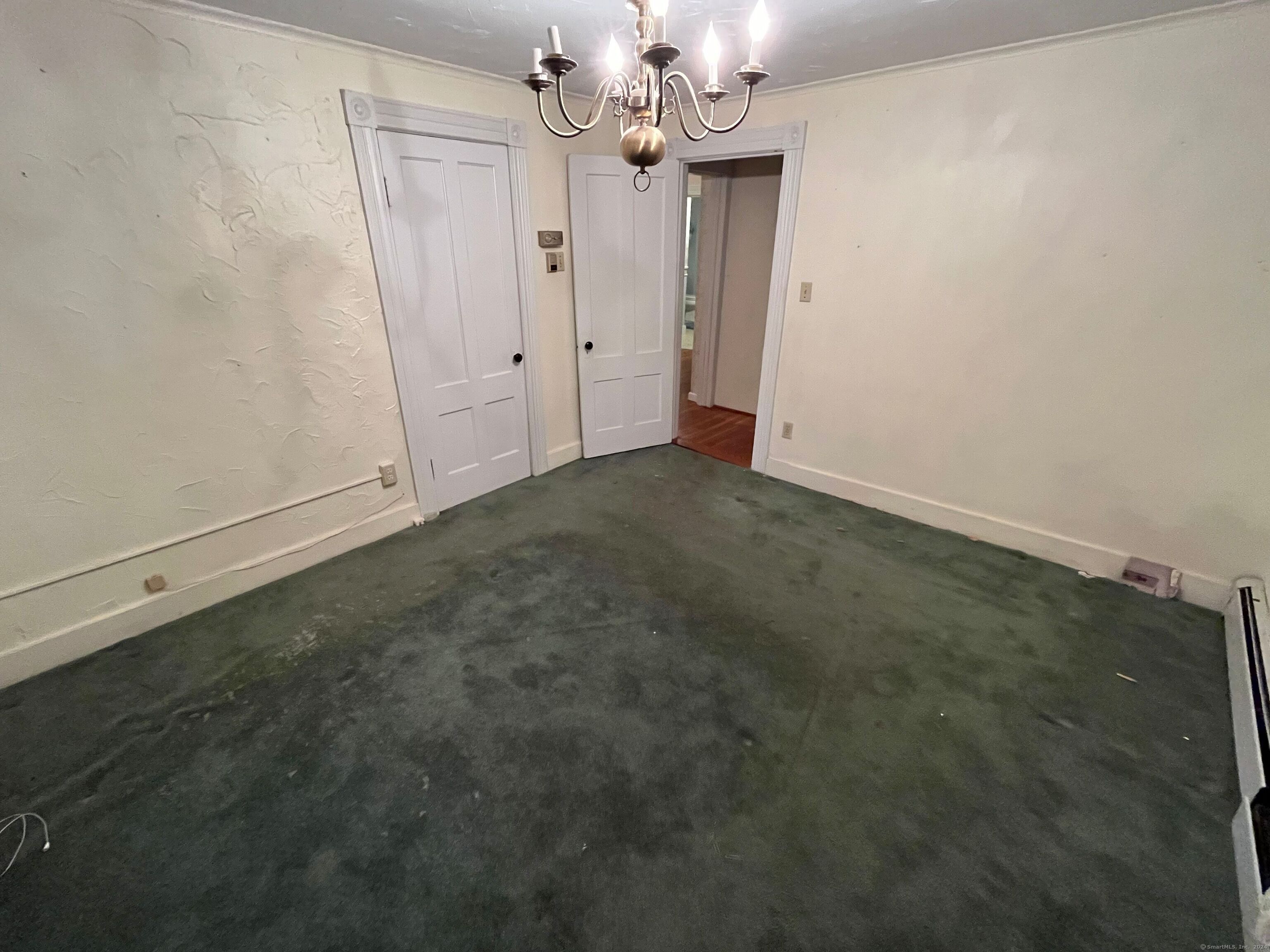 30 Yerrington Avenue