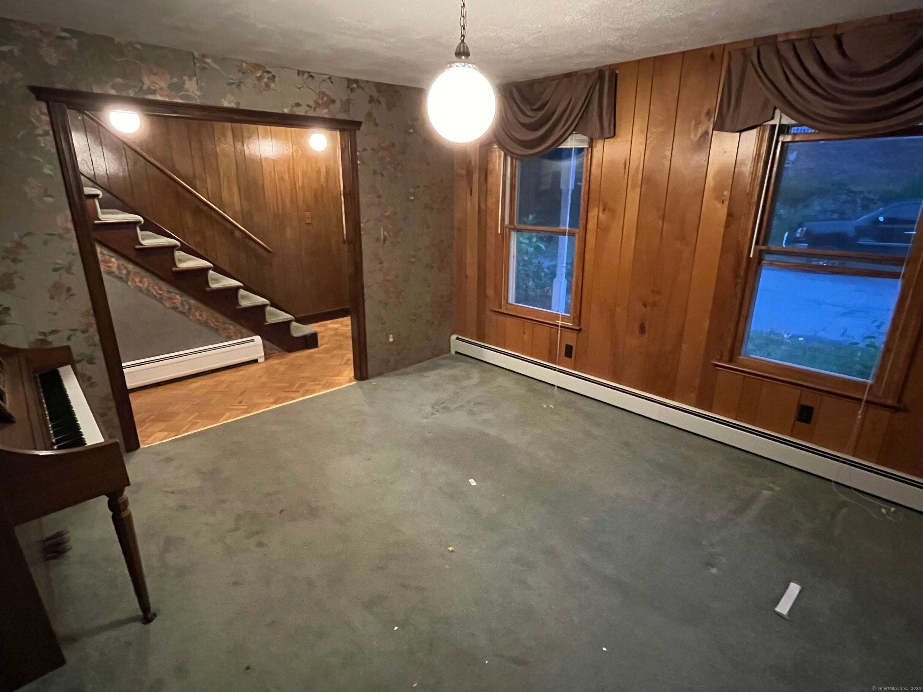 30 Yerrington Avenue