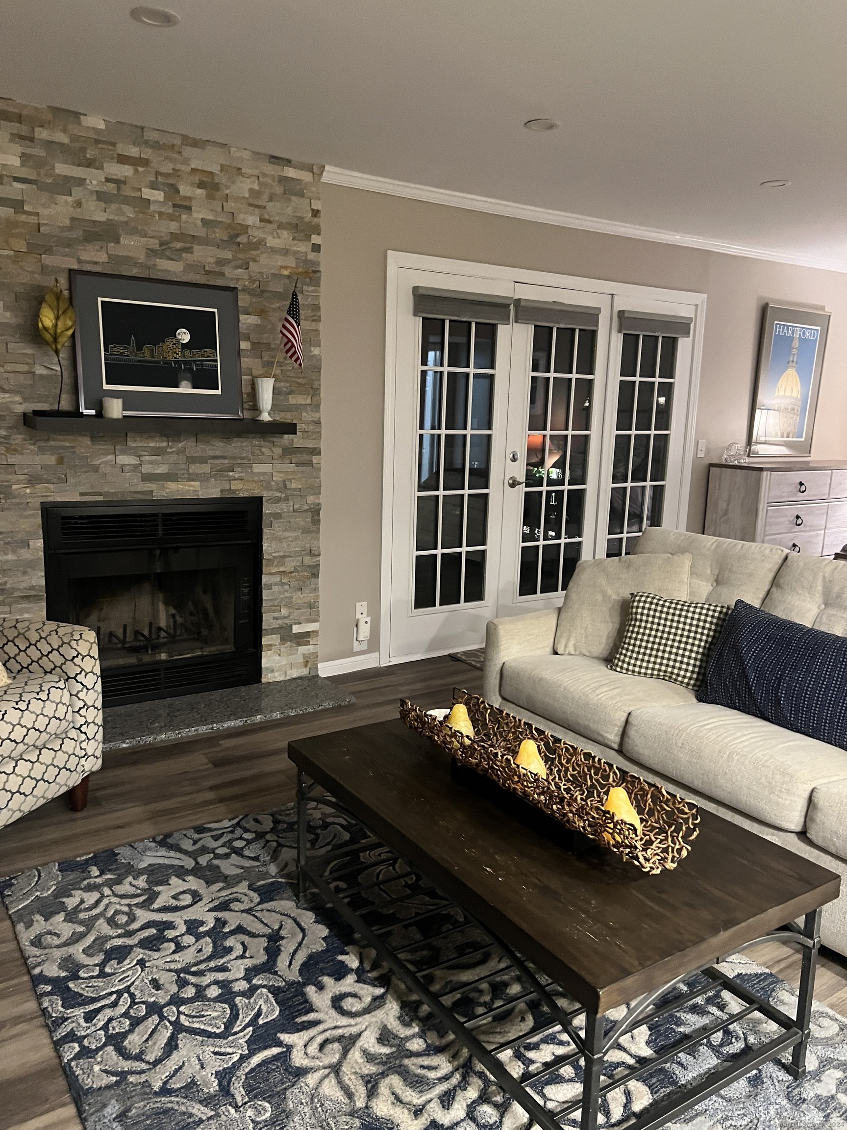1113 Old Pond Lane 1113