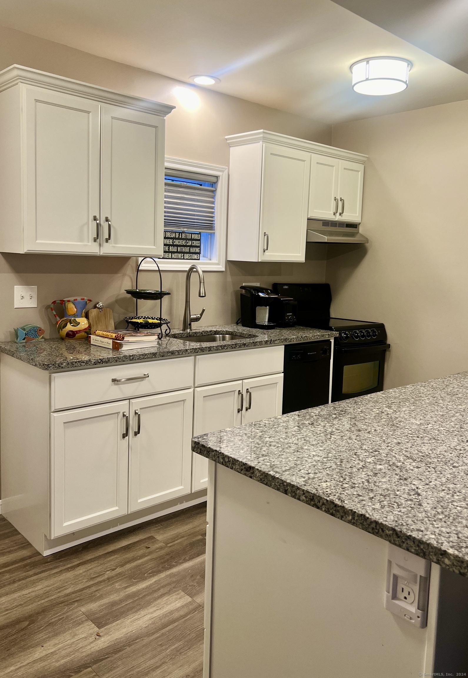 1113 Old Pond Lane 1113