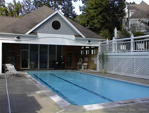 1113 Old Pond Lane 1113