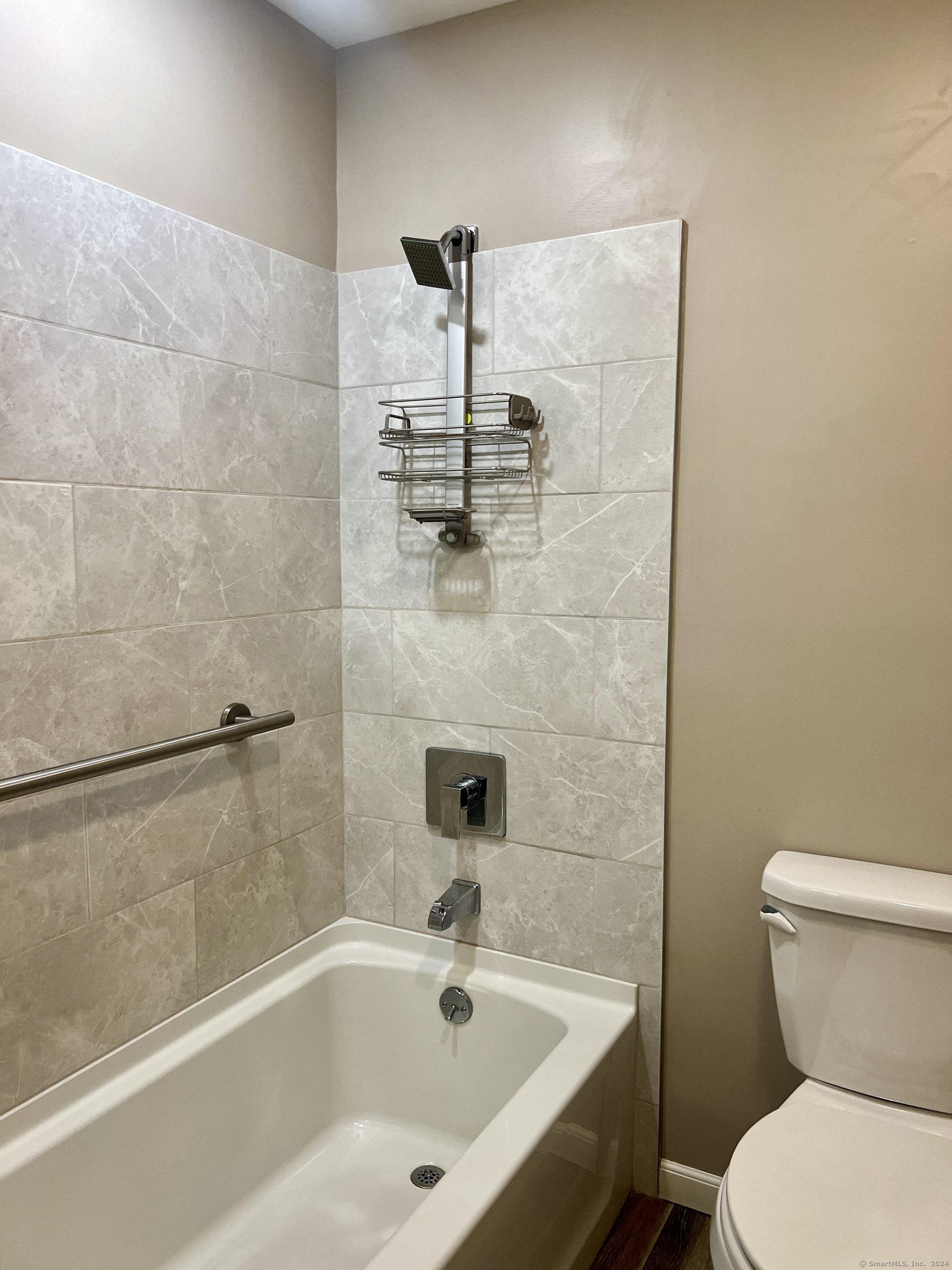 1113 Old Pond Lane 1113