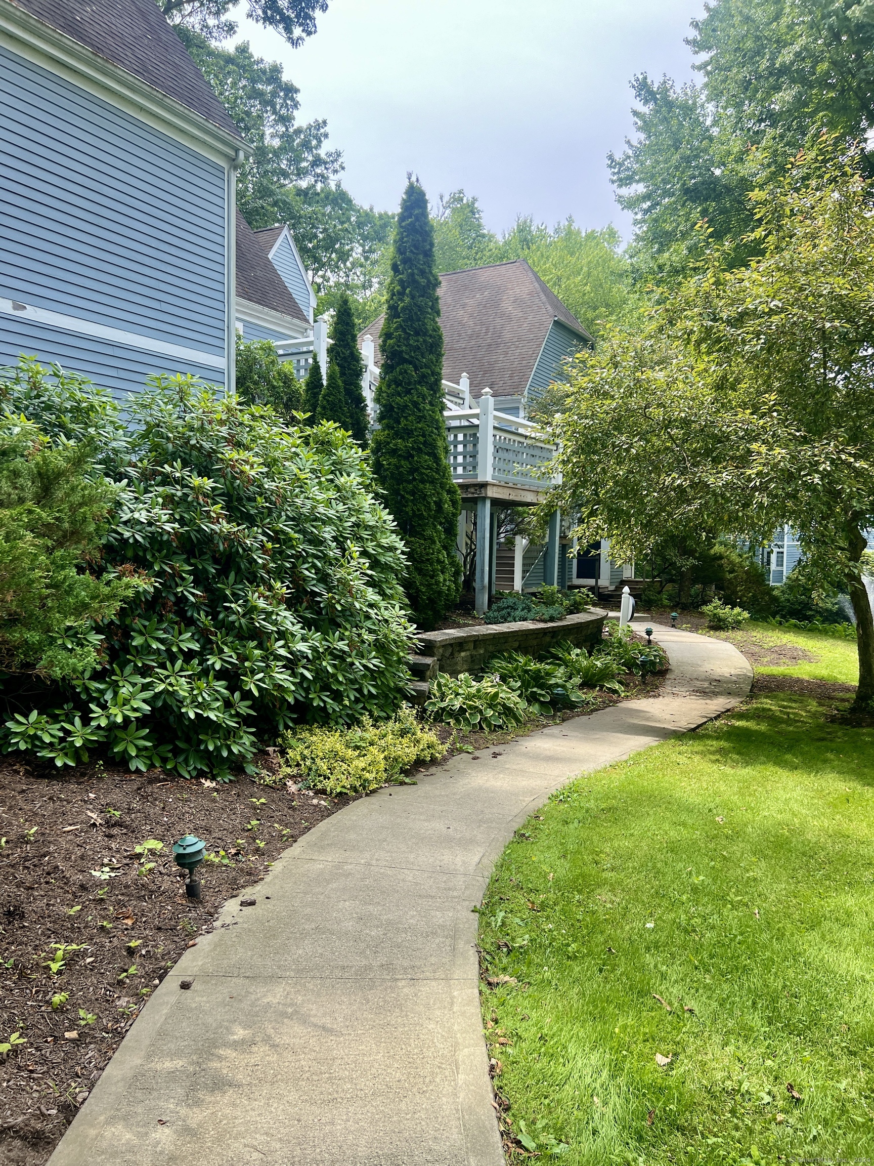 1113 Old Pond Lane 1113