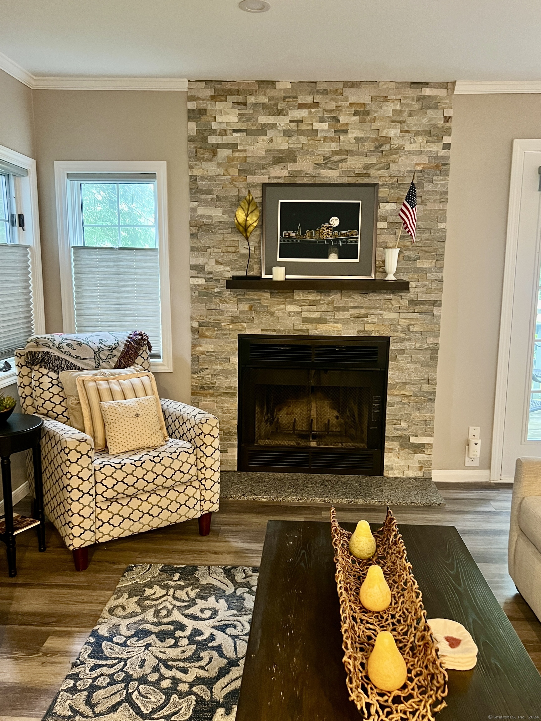 1113 Old Pond Lane 1113