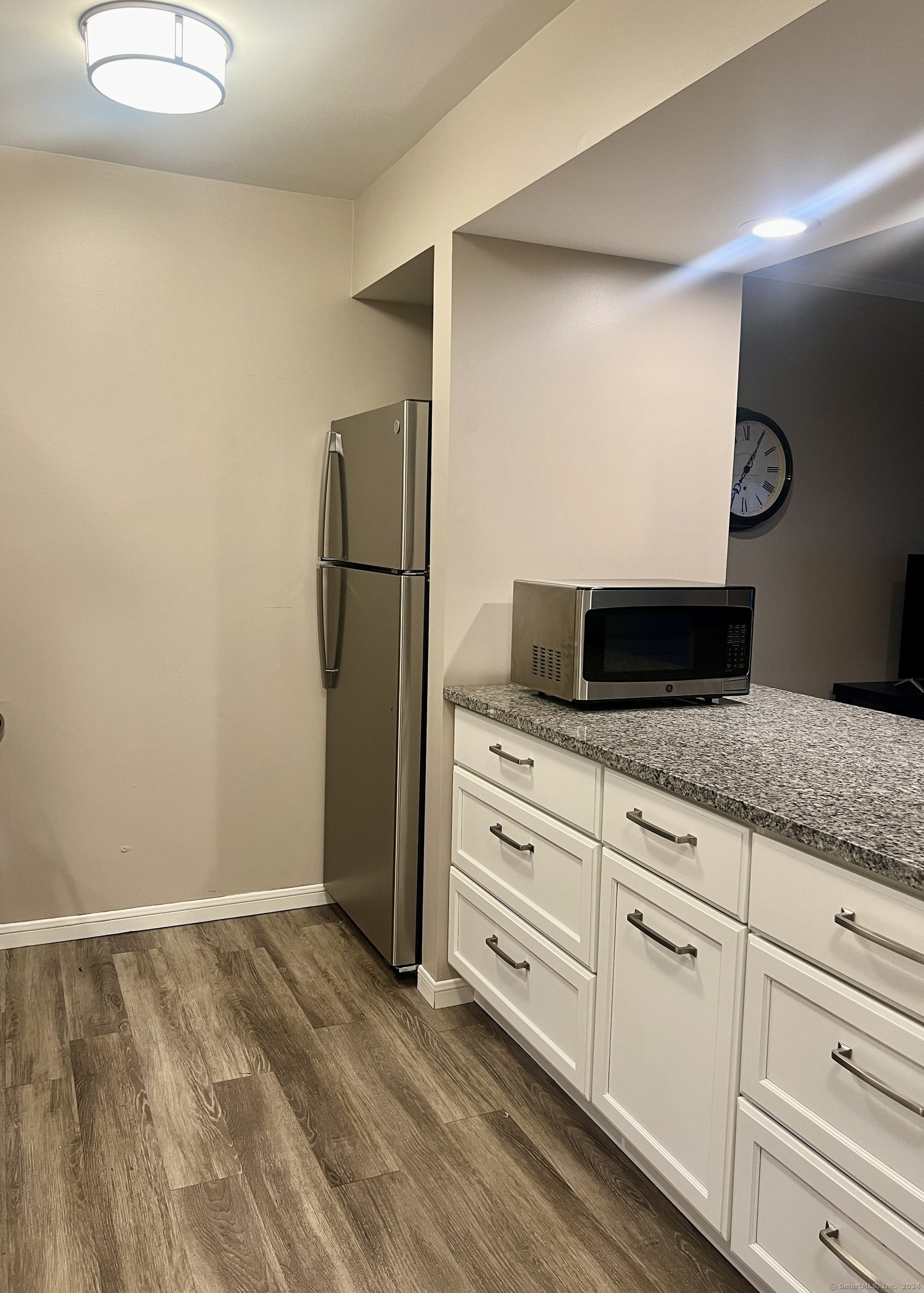 1113 Old Pond Lane 1113