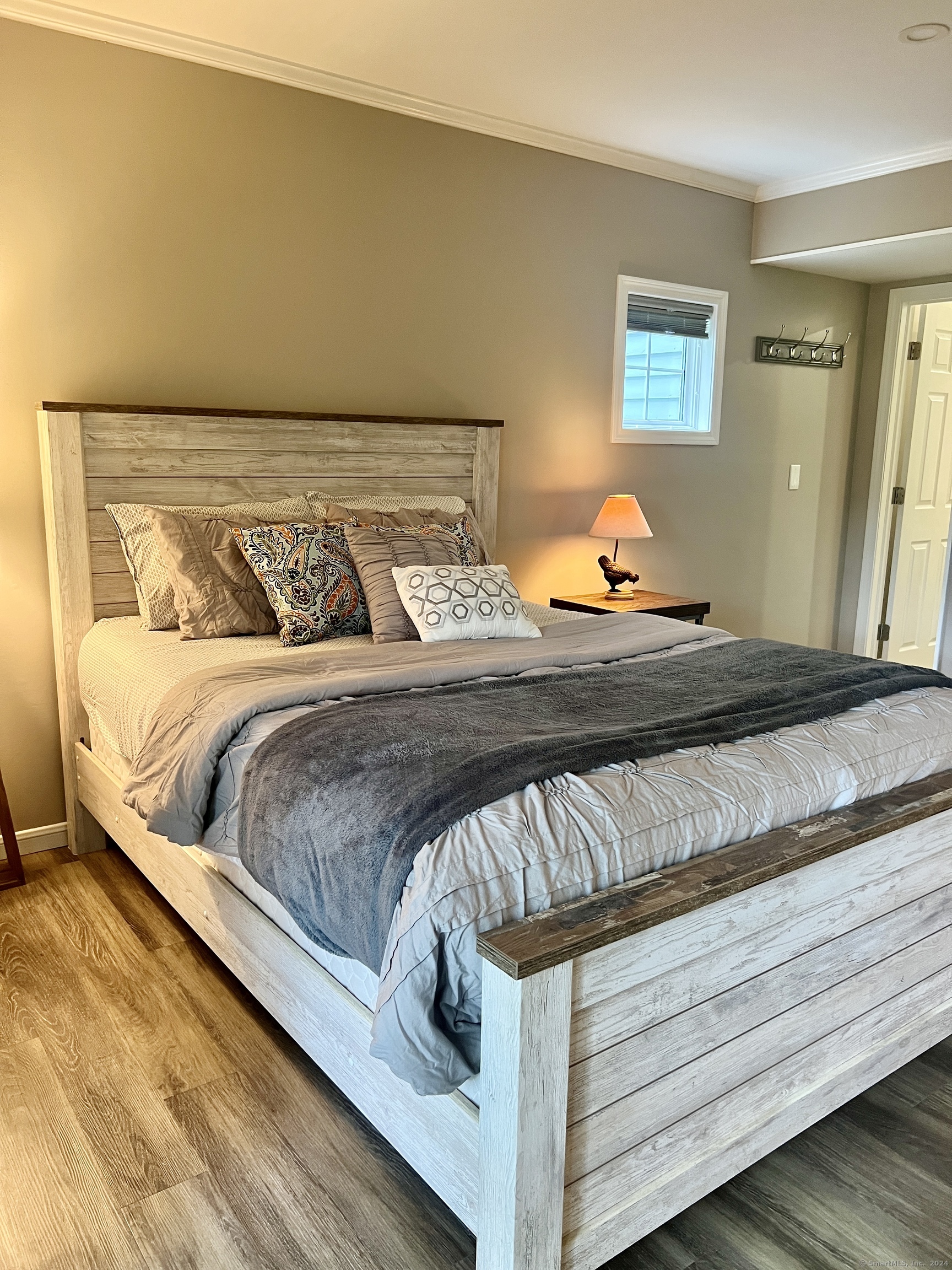 1113 Old Pond Lane 1113