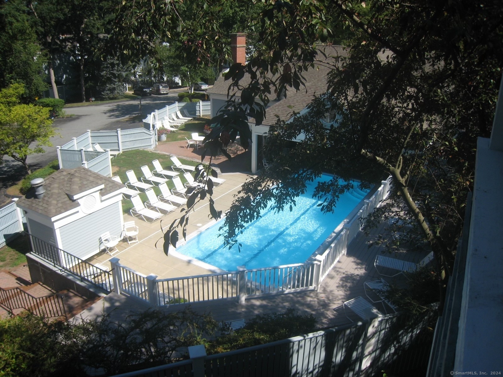 1113 Old Pond Lane 1113