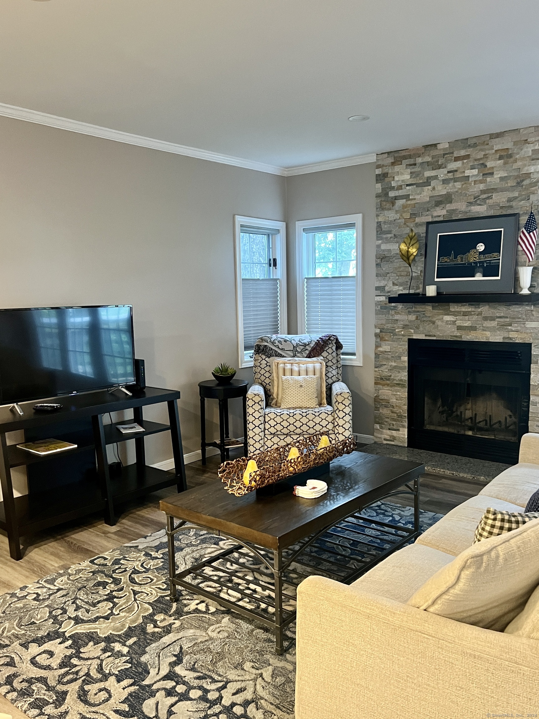 1113 Old Pond Lane 1113